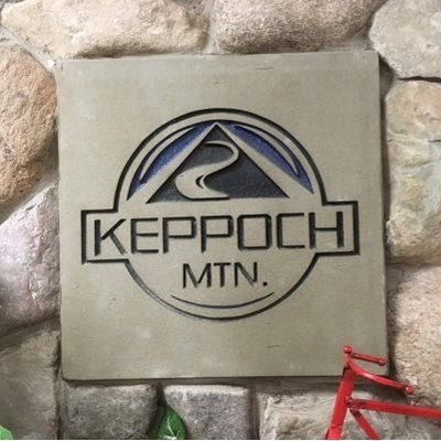 Keppoch Learn-to-Ride snowboard program