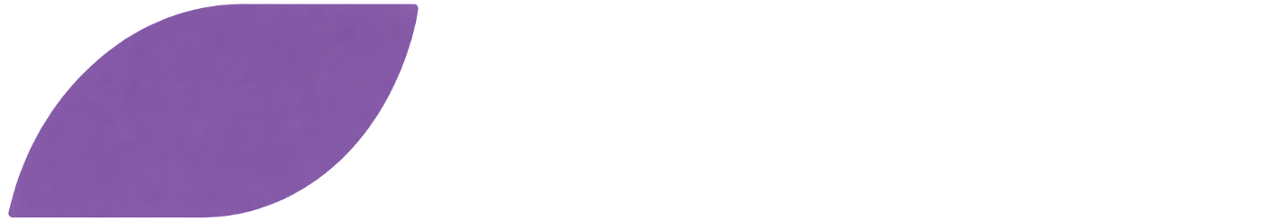 LuCrew Freestyle Snowboard Team